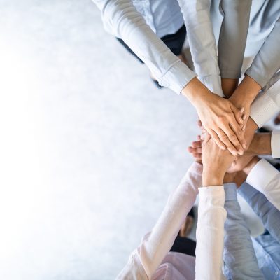 Formation pour santé familial Coaching familial