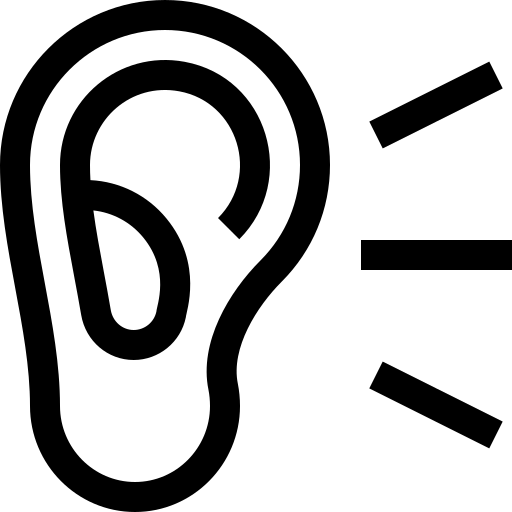 écoute famille