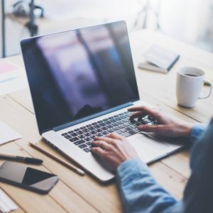 Formations en ligne