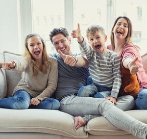 Mon enfant est autonome et responsable? Oui, c’est possible! (Chez l’enfant de 4 à 12 ans)