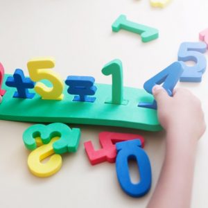 Outils pédagogiques et livres numériques