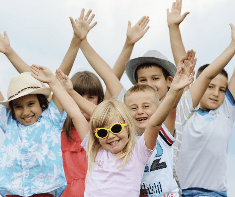 formation la confiance