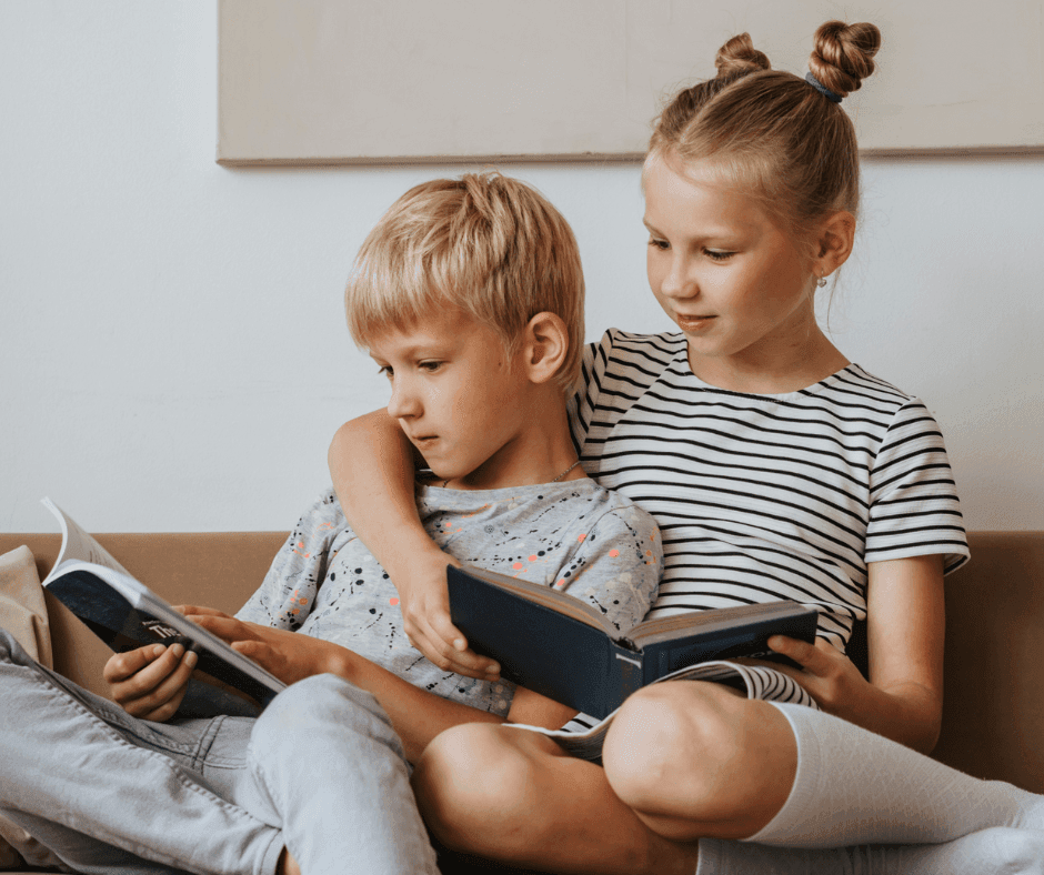 formation je me garde seul