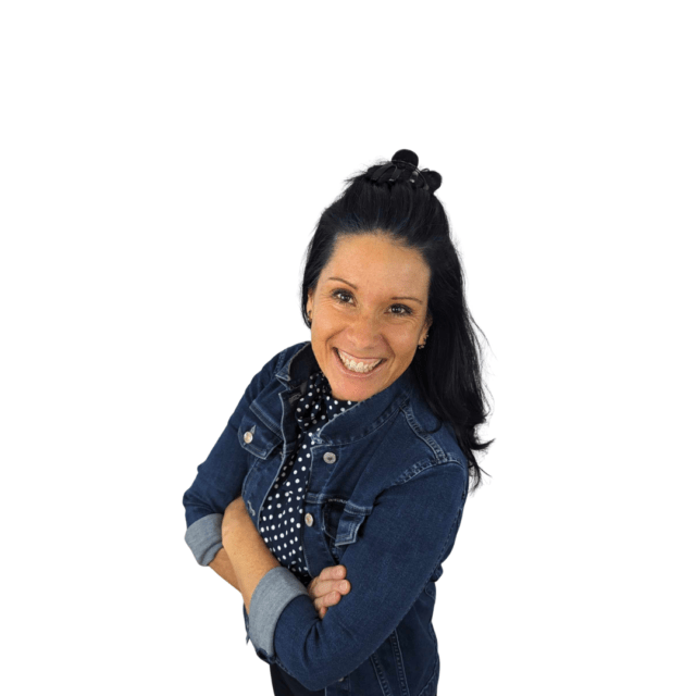 Laithicia adam, entraide, formation, outils et stratégies, cerveau collectif