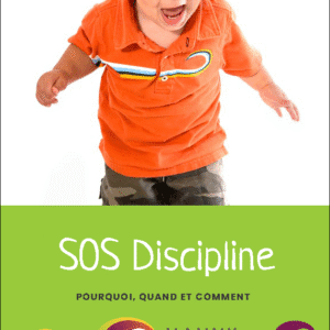 SOS Discipline